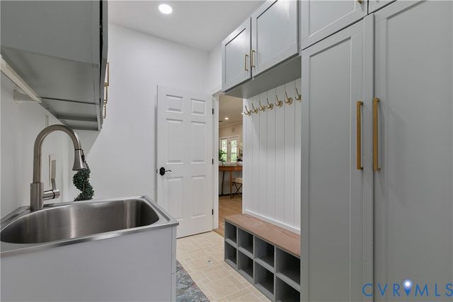 5433 Hillshire Way, Glen Allen, VA 23059