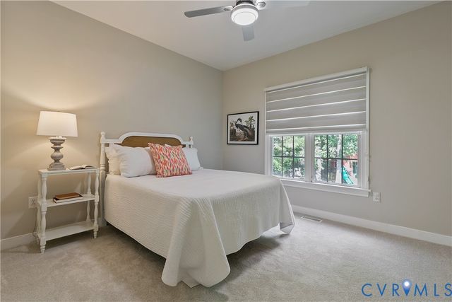 5433 Hillshire Way, Glen Allen, VA 23059