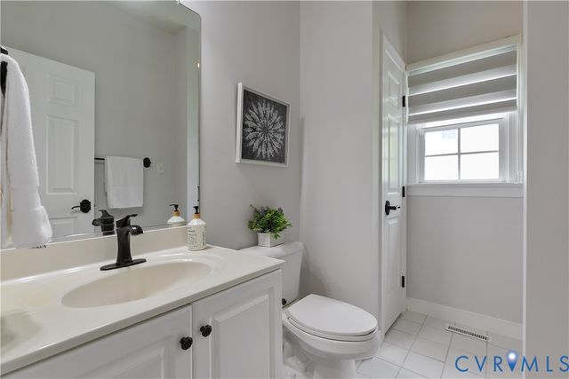5433 Hillshire Way, Glen Allen, VA 23059