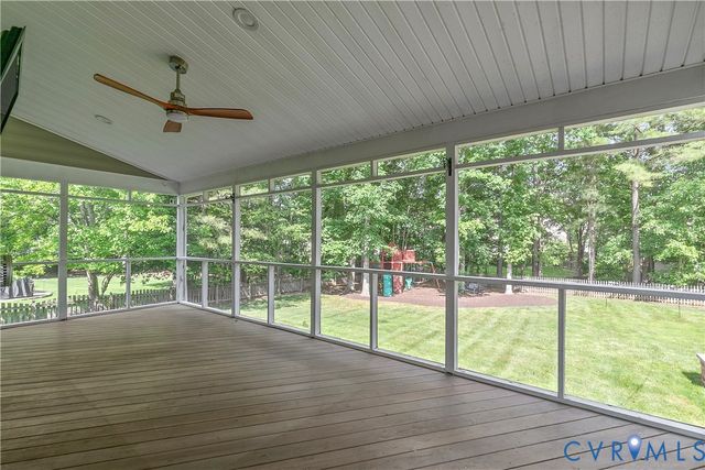 5433 Hillshire Way, Glen Allen, VA 23059