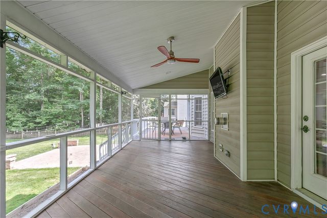 5433 Hillshire Way, Glen Allen, VA 23059