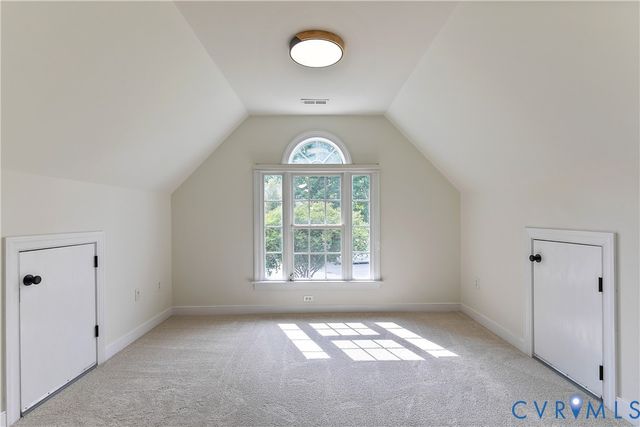 5433 Hillshire Way, Glen Allen, VA 23059