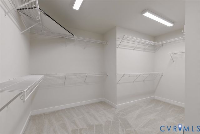 5433 Hillshire Way, Glen Allen, VA 23059