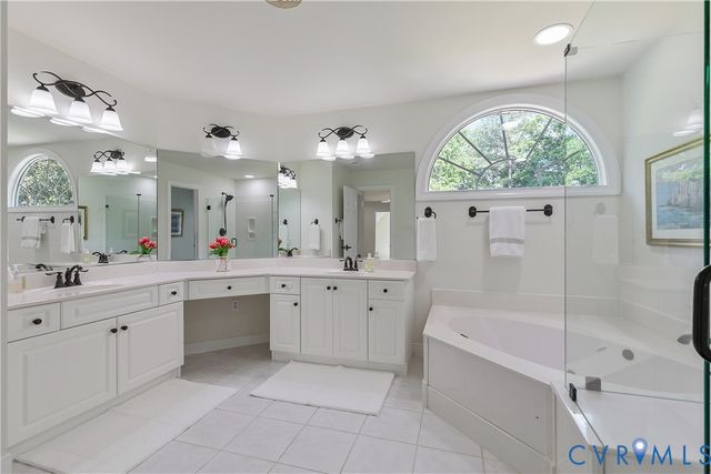 5433 Hillshire Way, Glen Allen, VA 23059