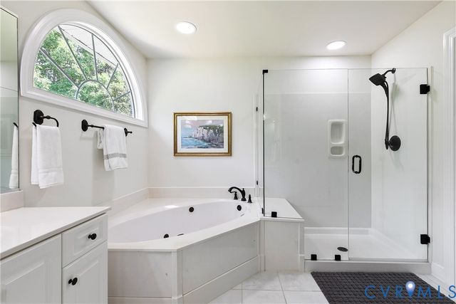 5433 Hillshire Way, Glen Allen, VA 23059