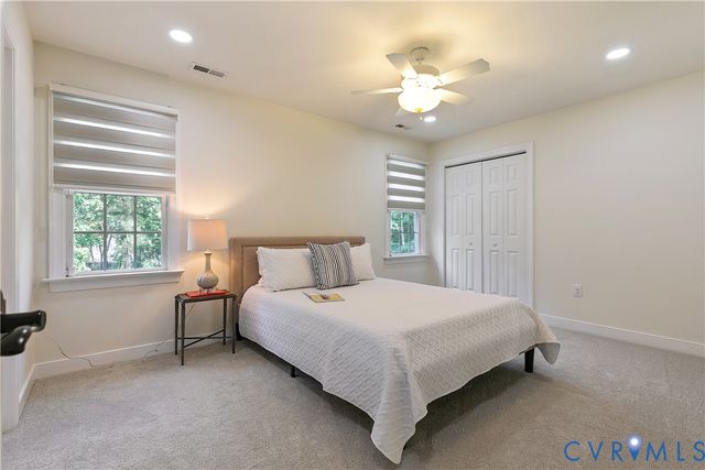 5433 Hillshire Way, Glen Allen, VA 23059