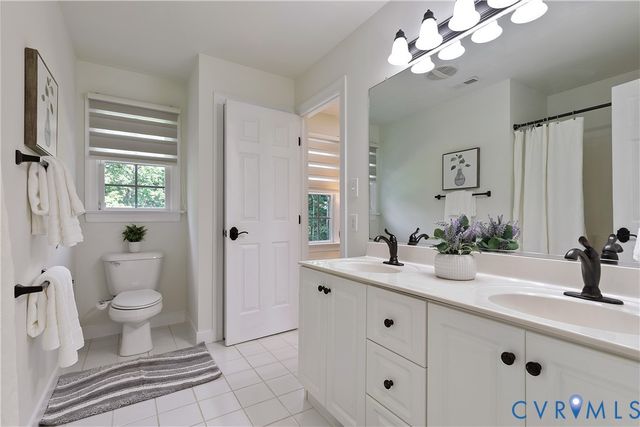 5433 Hillshire Way, Glen Allen, VA 23059