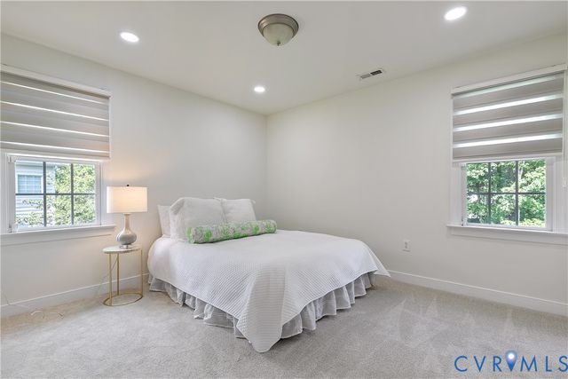5433 Hillshire Way, Glen Allen, VA 23059