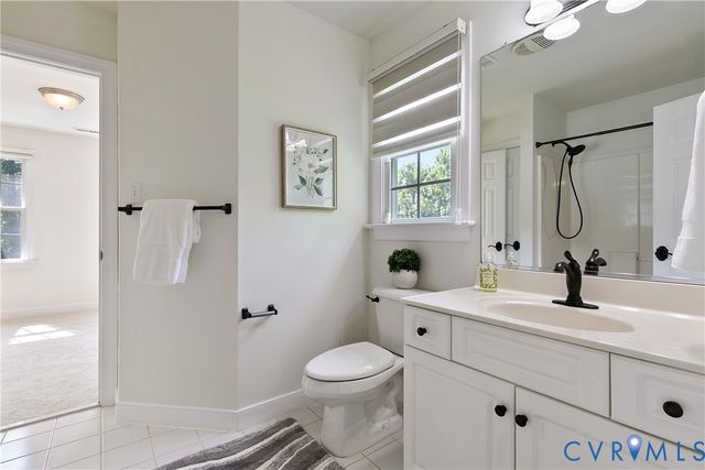 5433 Hillshire Way, Glen Allen, VA 23059