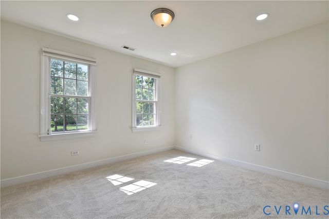 5433 Hillshire Way, Glen Allen, VA 23059