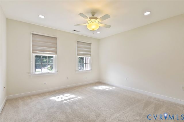 5433 Hillshire Way, Glen Allen, VA 23059