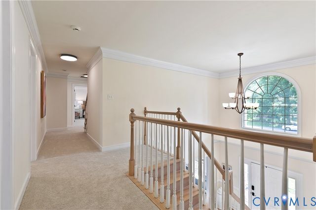 5433 Hillshire Way, Glen Allen, VA 23059