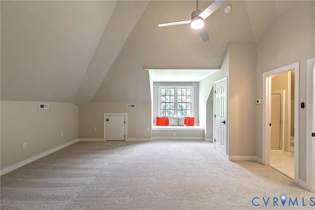 5433 Hillshire Way, Glen Allen, VA 23059