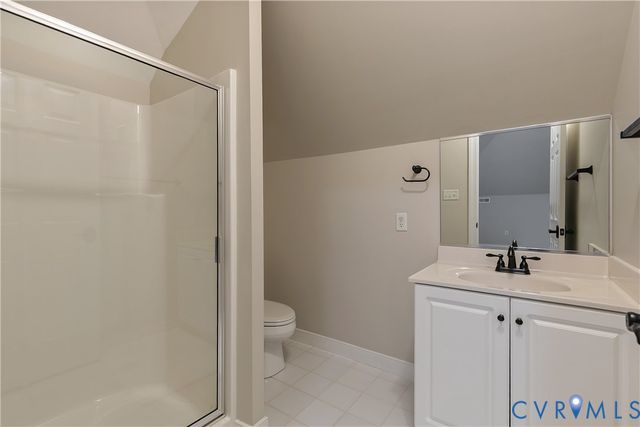 5433 Hillshire Way, Glen Allen, VA 23059