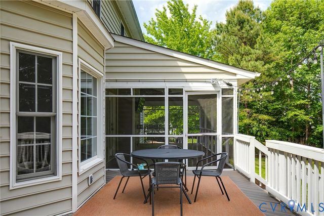 5433 Hillshire Way, Glen Allen, VA 23059