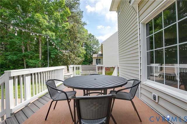 5433 Hillshire Way, Glen Allen, VA 23059
