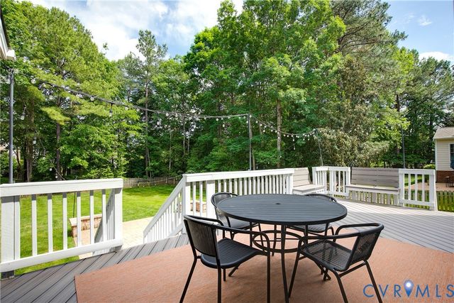 5433 Hillshire Way, Glen Allen, VA 23059