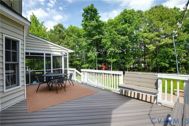 5433 Hillshire Way, Glen Allen, VA 23059