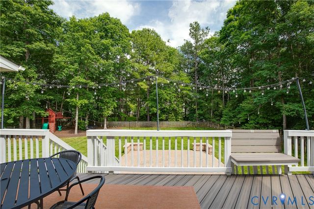 5433 Hillshire Way, Glen Allen, VA 23059