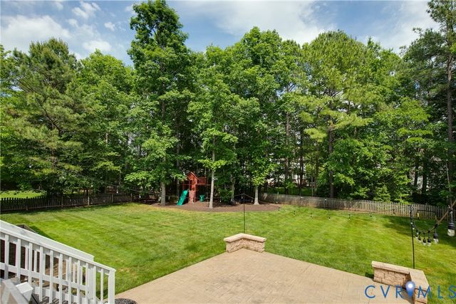 5433 Hillshire Way, Glen Allen, VA 23059
