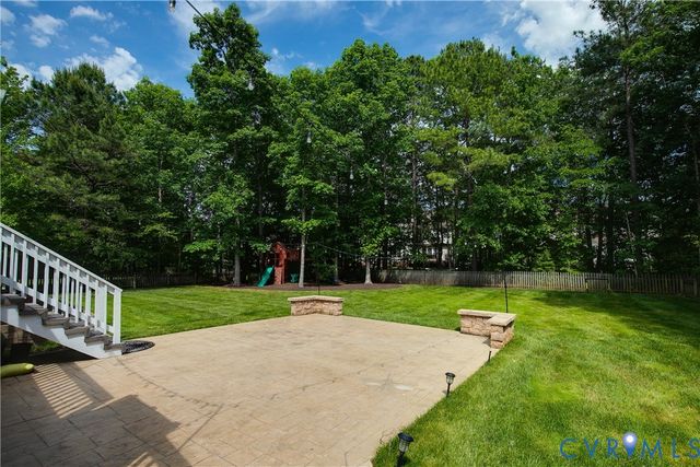 5433 Hillshire Way, Glen Allen, VA 23059