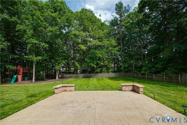 5433 Hillshire Way, Glen Allen, VA 23059