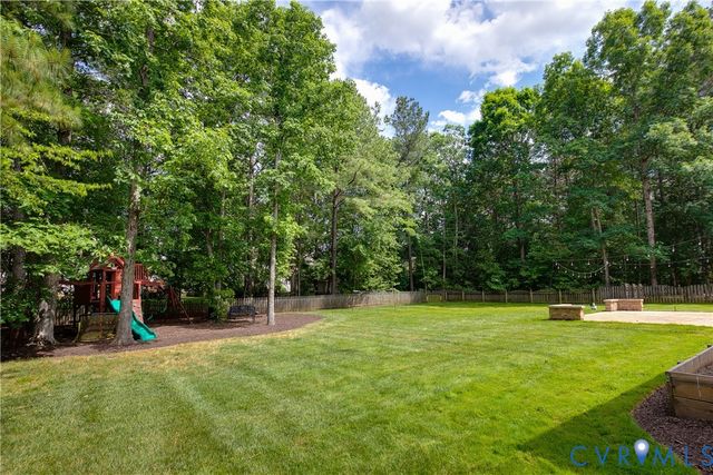 5433 Hillshire Way, Glen Allen, VA 23059