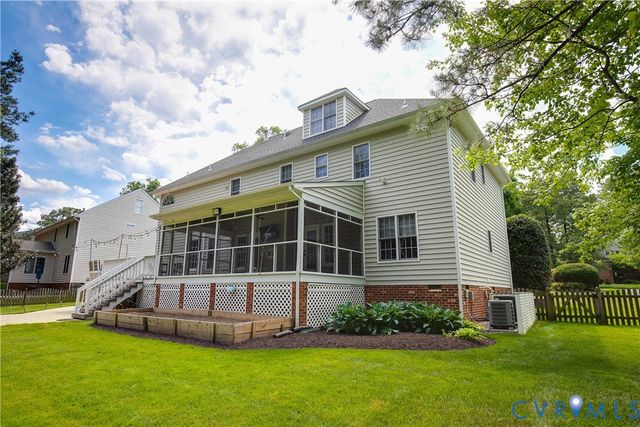 5433 Hillshire Way, Glen Allen, VA 23059