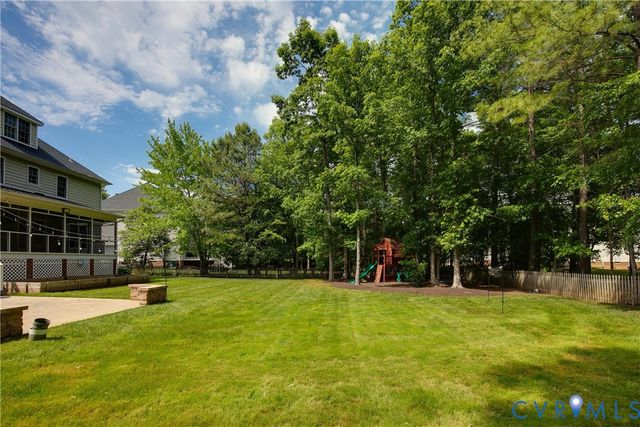 5433 Hillshire Way, Glen Allen, VA 23059