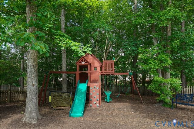5433 Hillshire Way, Glen Allen, VA 23059