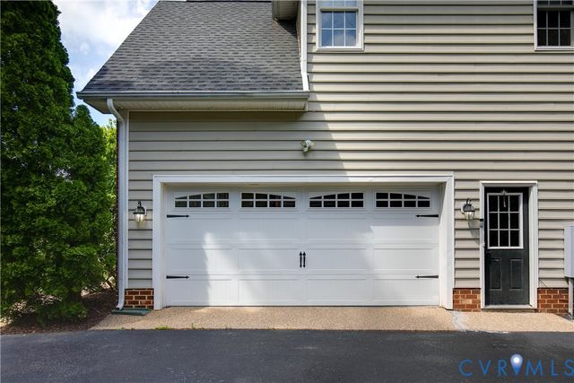 5433 Hillshire Way, Glen Allen, VA 23059