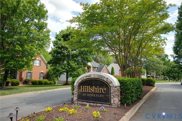 5433 Hillshire Way, Glen Allen, VA 23059