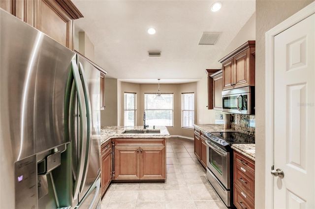 4238 GOLFAIR LANE, North Port, FL 34288