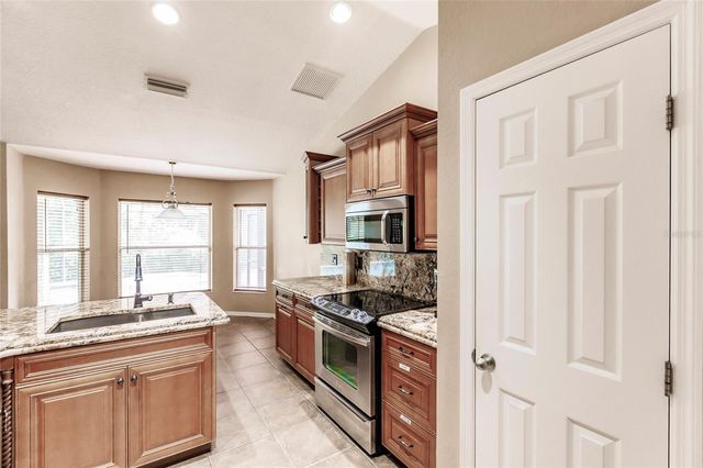 4238 GOLFAIR LANE, North Port, FL 34288