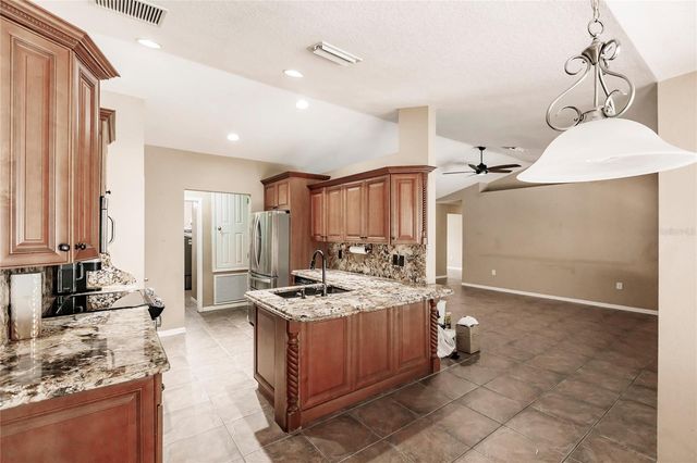 4238 GOLFAIR LANE, North Port, FL 34288