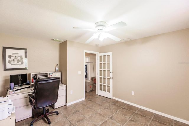 4238 GOLFAIR LANE, North Port, FL 34288