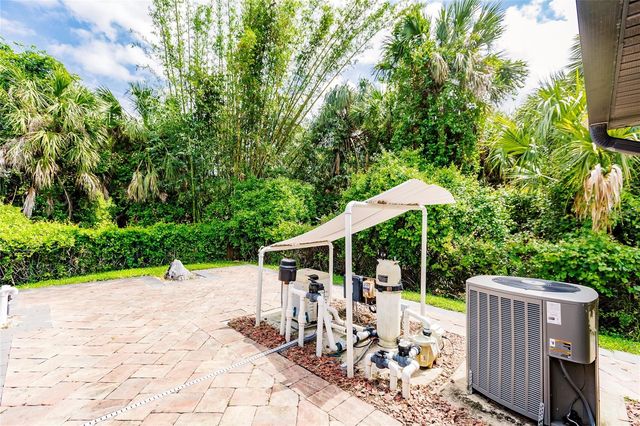 4238 GOLFAIR LANE, North Port, FL 34288