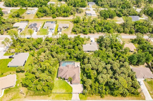 4238 GOLFAIR LANE, North Port, FL 34288