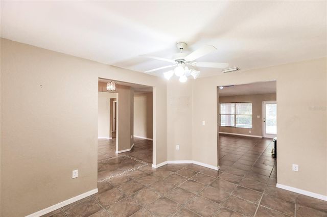 4238 GOLFAIR LANE, North Port, FL 34288