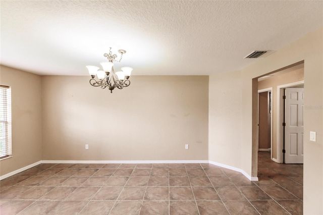 4238 GOLFAIR LANE, North Port, FL 34288