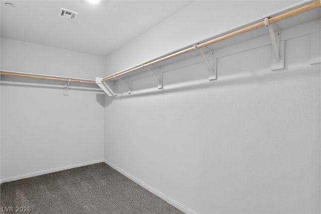 2695 Tangerine Cloud Avenue, North Las Vegas, NV 89086