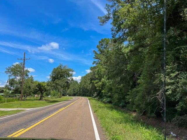 0 Fm 1136, Orange, TX 77632