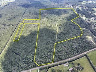 0 Fm 1136, Orange, TX 77632