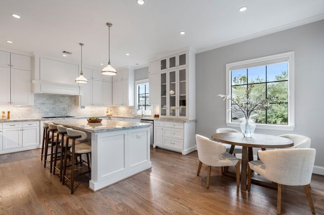 1705 Michigan Street, Houston, TX 77006