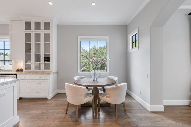 1705 Michigan Street, Houston, TX 77006