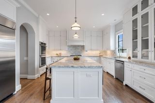 1705 Michigan Street, Houston, TX 77006