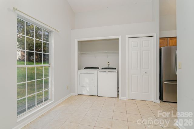 11100 Deerpath Court, Charlotte, NC 28262