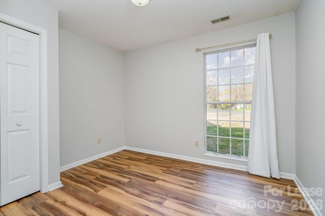 11100 Deerpath Court, Charlotte, NC 28262