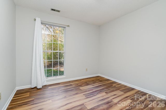 11100 Deerpath Court, Charlotte, NC 28262