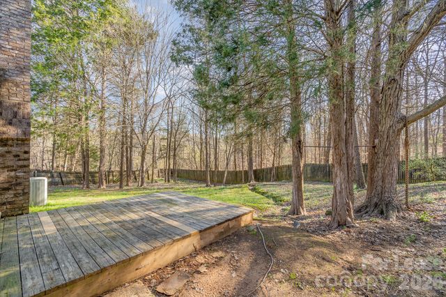 11100 Deerpath Court, Charlotte, NC 28262